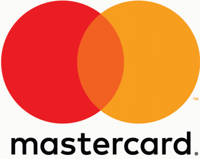 payment martercard