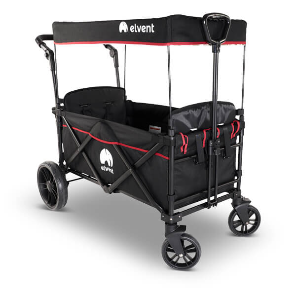 2-sitzer-schwarz-0075-smartcruiser-1-jpg