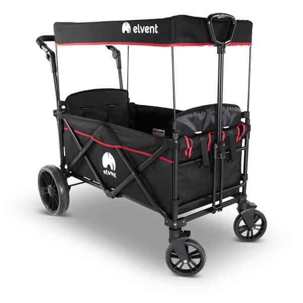 2-sitzer-schwarz-0075-smartcruiser-1-jpg